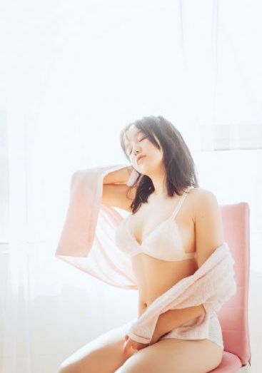 阁楼里的情人完整版
