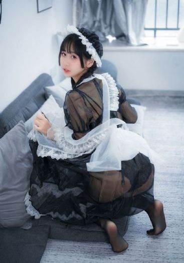 鬼父完整版