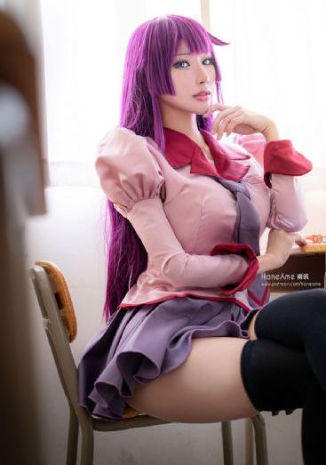 他是谁24集免费看