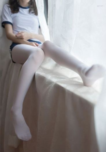 血战丛林免费观看