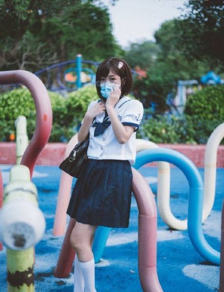贼王在线观看
