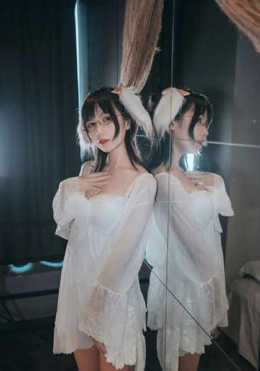外出免费观看