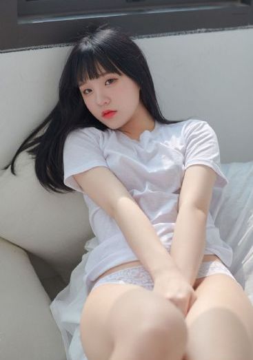 瑜伽教练电影