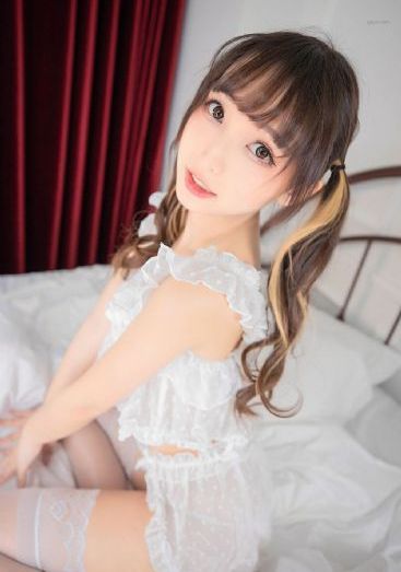 最弱无败神装机龙