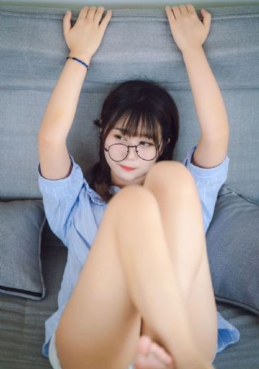 炼狱玫瑰