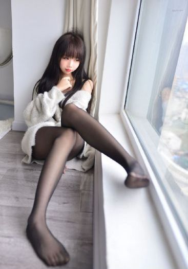 犯罪图鉴2免费完整观看电视剧