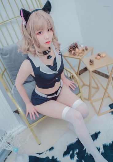 中间人泰剧在线观看免费完整版