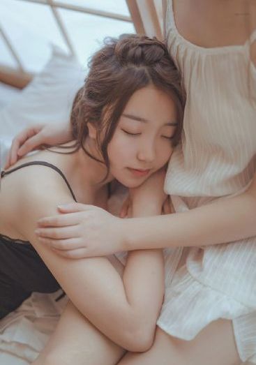 狂飙电视剧免费