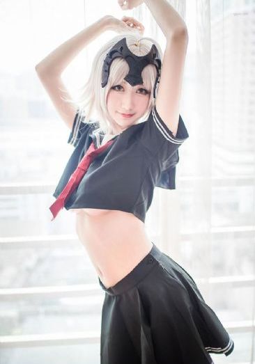 97影视电视剧免费追剧
