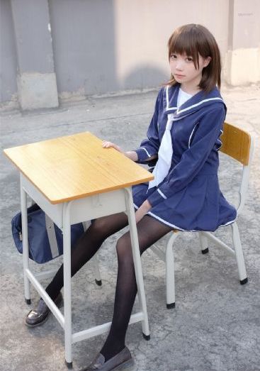 大爷操