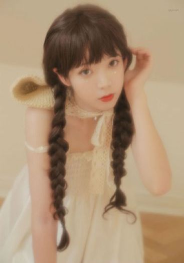 局长揉着秘书的乳h文
