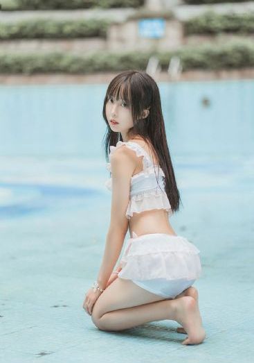 周晓琳八十部作品在线观看