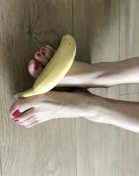 屠娇娇