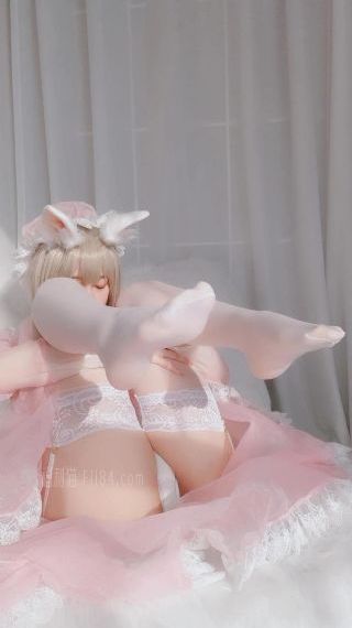 西游记86版全集