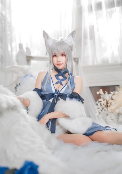 中间人泰剧在线观看免费完整版