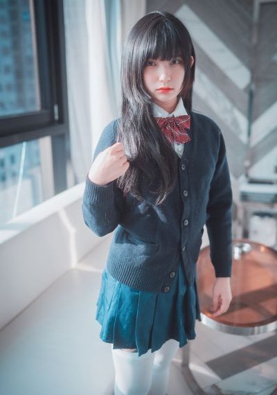 《我们的秘密》电视剧