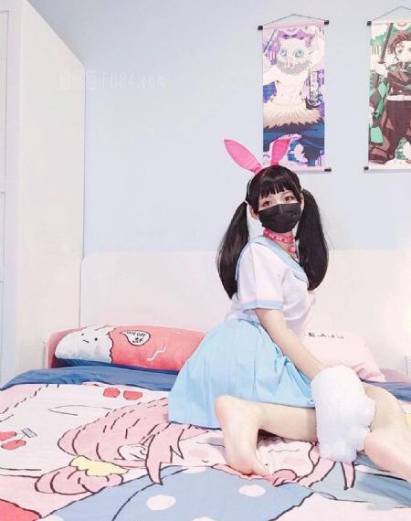 桥本有菜无删减版av网站