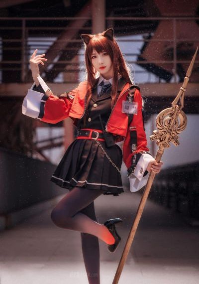霸医天下