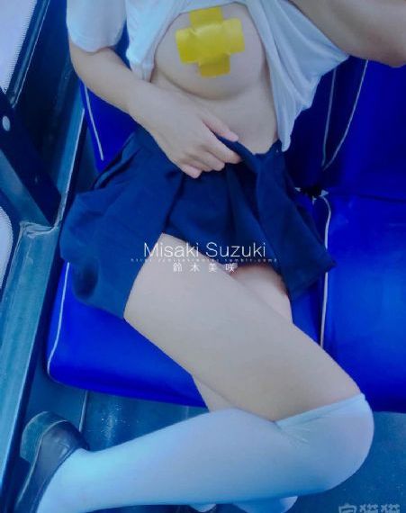 落落历险记