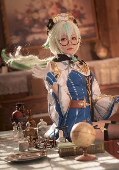 海贼王红发歌姬在线观看完整版