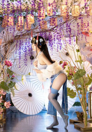 全职高手第3季