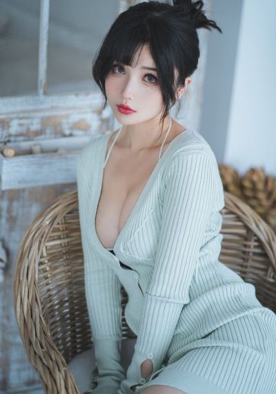 内衣办公室在线看