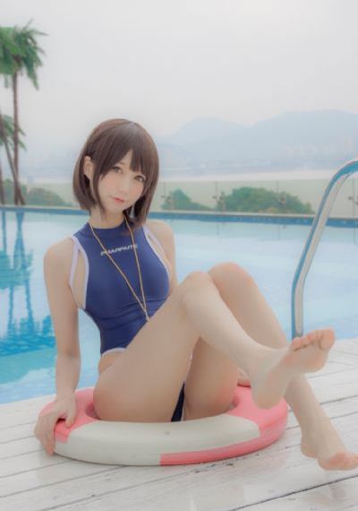 91影视看片