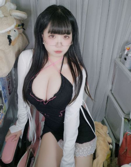 偷袭珍珠港电影免费观看完整版