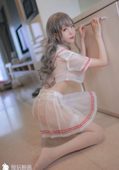 我和黑帮大佬的365日