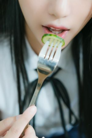 妖精的尾巴在线观看