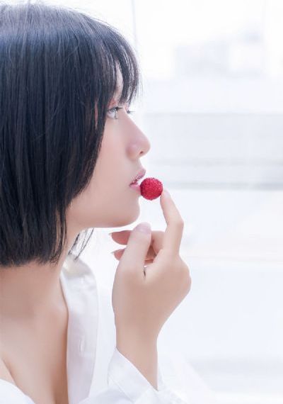 三角窗外是黑夜 动漫