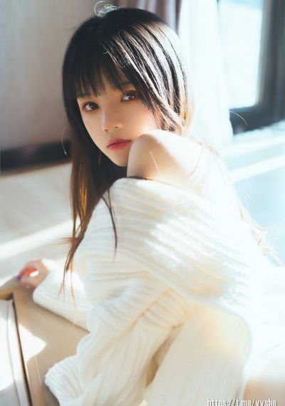杀戮的天使在线观看免费