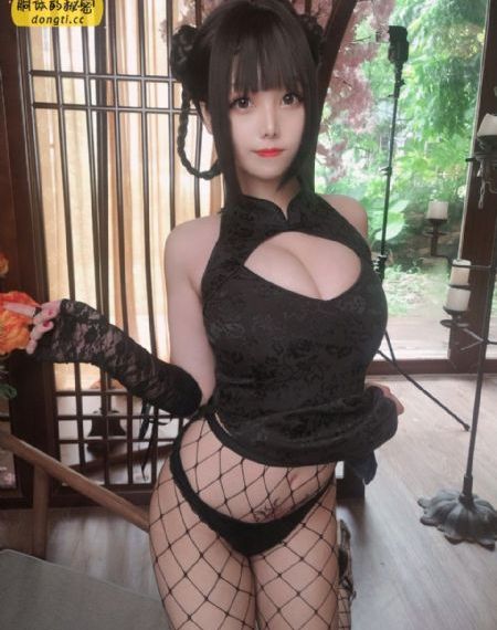 爱之全蚀泰剧泰剧免费观看全集