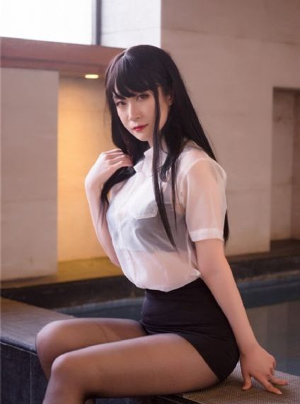 用手指来搅乱吧完整版