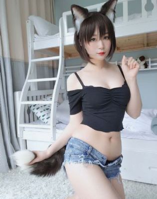 辣妹子影视
