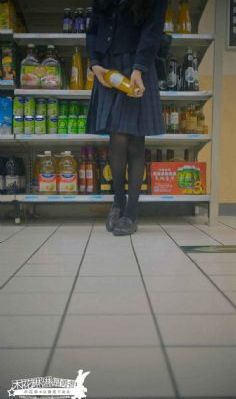 韩国生活片