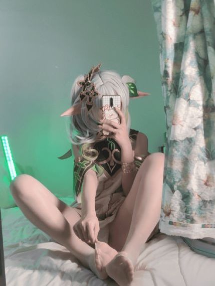 一级夫妻生活片
