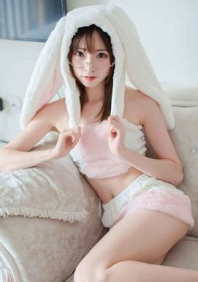 k8在线观看