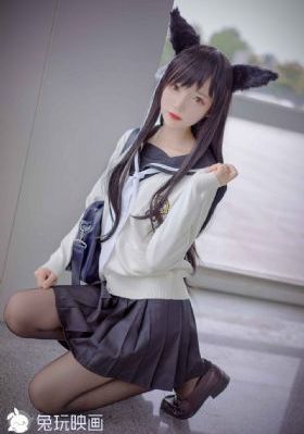《釜山行2:半岛》免费观看完整版