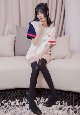 《赘婿》免费完整版在线观看西瓜