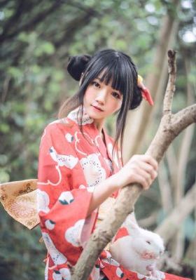 大白电影