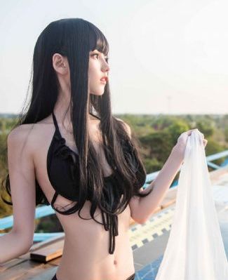 真人一级毛片免费