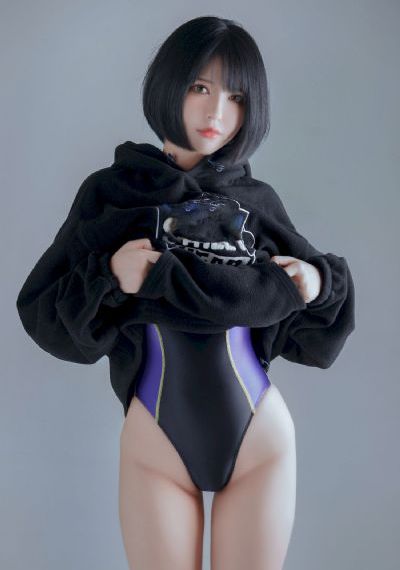 娘妻 电视剧