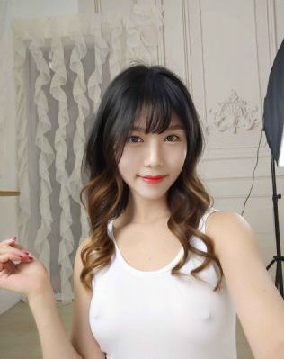 西瓜频频