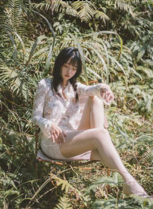 波子汽水动漫观看第四集
