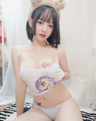 吧唧吧唧电视剧免费观看
