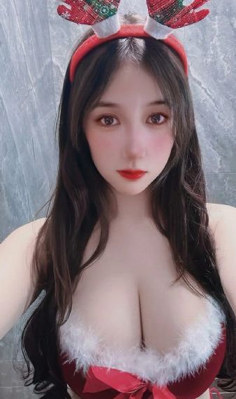 仙逆抢先看76集