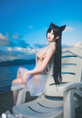 从结婚开始恋爱电视剧