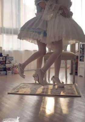 本能电影免费看完整版