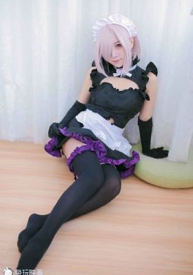 伊能静三级无删减版在线观看